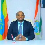 በሀረሪ ክልል ከ352 ሺህ በላይ ዜጎች የነፃ ሕክምና ተጠቃሚ ማድረግ ተችሏል። 1789909370823