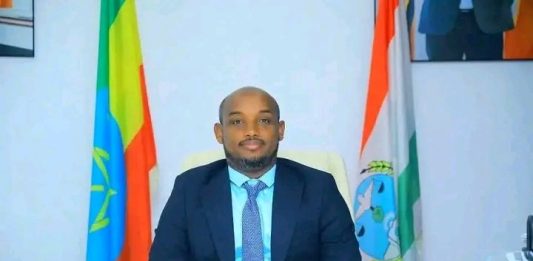 በሀረሪ ክልል ከ352 ሺህ በላይ ዜጎች የነፃ ሕክምና ተጠቃሚ ማድረግ ተችሏል።