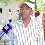 የመኖ አቅርቦት ችግርን ለመፍታት ምን ተሠራ ? 1790002247519