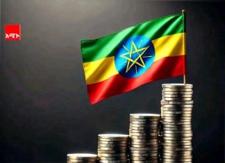 የምንዛሬ ሥርዓቱን ነጻ ያወጣው የኢኮኖሚ ሪፎርም በኢትዮጵያ!