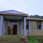 🏘️ "አንችልም" የሚለውን አስተሳሰብ የሰበረው አዲሱ የገጠር ኮሪደር ልማት🇪🇹 1790083296644
