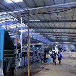 🏭 የውጭ ምንዛሬው ከሦሥት ዓመት በፊት ከነበረበት በእጥፍ አድጓል።🌟 1790086571077