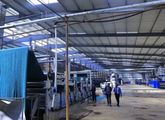🏭 የውጭ ምንዛሬው ከሦሥት ዓመት በፊት ከነበረበት በእጥፍ አድጓል።🌟