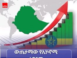 “ከጥቁር ገበያ መስፋፋት ወደ መዋቅራዊ ለውጥ፤ የሀገር በቀል ኢኮኖሚው ማሻሻያ ፍሬ”