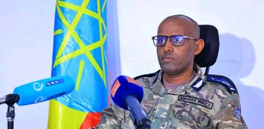 የመስቀል በዓልን በስኬት ለማክበር በቂ ዝግጅት ተደርጓል።