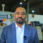 የኮሪደር ልማት፣ ተኪ ምርት እና "መሶብ" የሐረሪ ክልልን ገጽታ የቀየሩ ስኬቶች 1790104289153