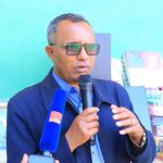 💻 ለልዩ ፍላጎት ተማሪዎች የሚውል ከ3 ሚሊዮን ብር በላይ የሚገመት የትምህርት ቁሳቁስ ድጋፍ ተደረገ። 1790262157607