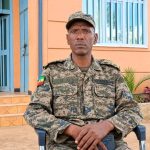 "ሁልጊዜም ከሕዝብ ጎን" 1790286021048