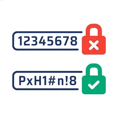 1790362490219