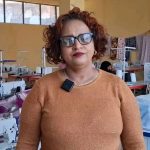 ጦም የሚያድር መሬት አይኖርም። 1790367747147