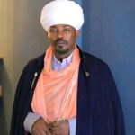 "የተሰቀለውን ያመልካሉ፤ የተሰቀለበትንም ያከብራሉ" 1790429384150