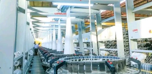 🇪🇹“ኢትዮጵያ ታምርት”፦ የትልቅ ሀገር፣ የትልቅ ሕዝብ ታላቅ ርዕይ!