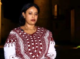 “ከ1 ነጥብ 6 ሚሊዮን በላይ የውጭ ዜጎች ኢትዮጵያን ጉብኝተዋል” የቱሪዝም ሚኒስቴር