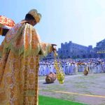 አጼ ደመራ እና መናገሸዋ ጎንደር 1790521216315