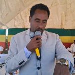 "የጥል ግድግዳ በመስቀል ፈርሷል" 1790526654334