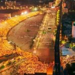 "እኛ እንደተቀበልነው ሁሉ ጠብቀን እና አልቀን ለተተኪው እናስረክባለን" ምክትል ጠቅላይ ሚኒስትር ተመስገን ጥሩነህ 1790539208277