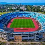ስፖርት ቱሪዝም - የባሕር ዳር ሌላኛው የኢኮኖሚ አቅም ⚽️ 1790539831095