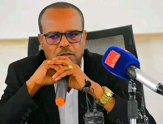 ወጣቶች የሰላም እና የአንድነት ግንባር ቀደም ዘቦች ሊኾኑ ይገባል።