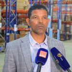 የጤና ተቋማትን አቅም በማሳደግ የመድኃኒት አቅርቦት ችግርን መፍታት ይገባል። 1790704703912
