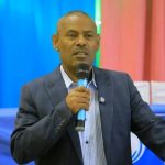 የሀገር ባለውለታዎችን ማክበር እና ዘላቂ ደኅንነታቸውን ማረጋገጥ ይገባል። 1790705402848