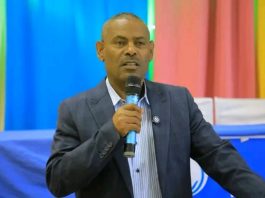 የሀገር ባለውለታዎችን ማክበር እና ዘላቂ ደኅንነታቸውን ማረጋገጥ ይገባል።