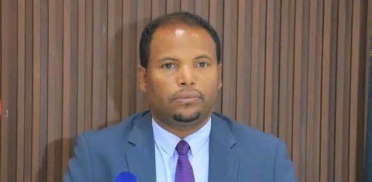 የአማራ ክልል ፍርድ ቤት የዳኞች ጉባኤ ከነገ ጀምሮ ይካሄዳል።