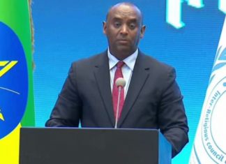 የሃይማኖት ተቋማት ለሰላም እና አብሮነት