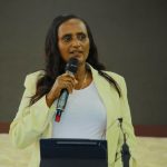 "በፈተና ውስጥ ያለፈ ስኬት ተመዝግቧል" ሙሉነሽ ደሴ (ዶ.ር) 789987043_912059084885184_432757884699271390_n