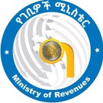 ለግንዛቤ! ከዲጅታል ይዘት ፈጠራ ከሚገኝ ገቢ ስለሚከፈል ግብር፦ 790505804_2093419577925423_3801506757134576079_n