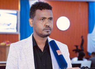 ወጭ እና ገቢን በማጣጣም የተረጋጋ የፋይናንስ አሥተዳደር መፍጠር ተችሏል።