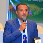 በምርታማነት ማንሠራራት፤ የአማራ ክልል አዲስ የግብርና ጉዞ! 791044393_1386851143634872_4793393923367922684_n