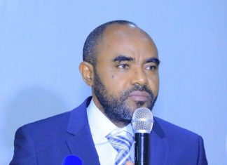 በክልሉ ከ108 ሺህ በላይ የጋራ መኖሪያ ቤቶች ሊገነቡ ነው።