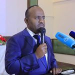 ከ580 በላይ ኢንዱስትሪዎች ከ1 ቢሊዮን ዶላር በላይ የውጭ ምንዛሬን አስቀርተዋል። 791398606_1076052435250022_7488102819172020395_n