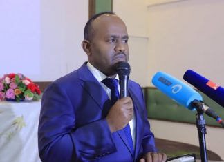 ከ580 በላይ ኢንዱስትሪዎች ከ1 ቢሊዮን ዶላር በላይ የውጭ ምንዛሬን አስቀርተዋል።