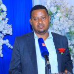 "ፍትሐዊ የግብር ሥርዓትን ለማረጋገጥ ተሠርቷል" 791419058_1644108340563714_7553390700256584178_n