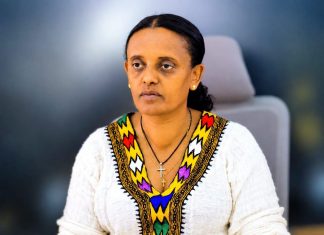 የዜጎችን እርካታ የሚያረጋግጡ አሠራሮች ወደ ተግባር ገብተዋል።