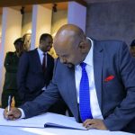 “በአማራ ክልል ጠቅላይ ፍርድ ቤት የፍትሕ ሙዚየም ያየነው ሥራ ከክልሉ አልፎ በሀገር ደረጃ ለብዙዎች መነሳሳት ይሆናል” በለጠ ሞላ (ዶ.ር) 791641504_1087169504201535_4775367247381550322_n