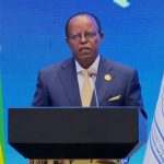 "የሃይማኖት ተቋማት ጉባኤ በአብሮነት መኖርን ለአማኞች በማሳየት ዕምነትን በተግባር ያሳየ ተቋም ነው" የኢፌዴሪ ፕሬዝዳንት ታዬ አጽቀሥላሴ 792120553_1770439117499875_9118112385364355764_n