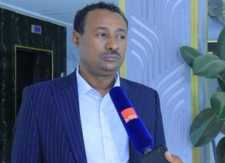 በውጭ ሀገር የሥራ ስምሪት 149 ሺህ ዜጎችን ተጠቃሚ ማድረግ ተችሏል።
