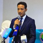 ለአማራ ሕዝብ የማይናወጥ ማንነቱ ጽናቱ ነው። 792176938_1008726595524843_4691147022734155931_n