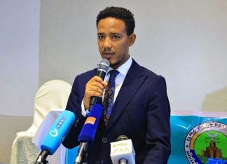 ለአማራ ሕዝብ የማይናወጥ ማንነቱ ጽናቱ ነው።