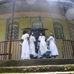 እንግጫየ ደነፋ - የልጃገረዶች ውብ ዜማ 792252949_3406060302898995_2563505350361441391_n