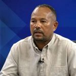 ያልተነጣጠሉት ሥጋ እና ነፍስ የሰላም እጦት ዋጋ እና የኢኮኖሚ ማገገም ተስፋ። 792840988_2239813293473734_104301010503739549_n