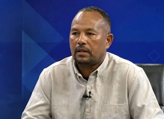 ያልተነጣጠሉት ሥጋ እና ነፍስ የሰላም እጦት ዋጋ እና የኢኮኖሚ ማገገም ተስፋ።
