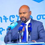 "በእጃችሁ የያዛችሁት ስማርት ስልክ የቴክኖሎጂ ትምህርት ቤት ነው" በለጠ ሞላ (ዶ.ር) 793000802_1756870918849808_5544918053126628672_n