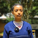 በደብረ ታቦር ከተማ 43 በመቶ የሚኾኑ የ12ኛ ክፍል ተማሪዎች የከፍተኛ ትምህርት ተቋምን ተቀላቅለዋል። 793122146_1784724232665699_6524786894150062088_n