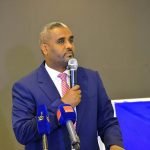 "ሥራችሁን በአግባቡ ሥትሠሩ ሕዝብ ያመሠግናችኋል" ምክትል ርእሰ መሥተዳድር አብዱ ሁሴን (ዶ.ር) 793518563_1379736003752535_7648353621212748449_n