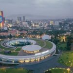 በቴክኖሎጂ የተቃኘው የኢትዮጵያ የማንሰራራት ጉዞ! 793869183_1620377689655165_3470574702965689011_n