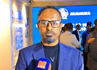“ሙዚየሙ ተመራማሪዎቻችን በዳኝነት እና በፍትሕ ሥርዓቱ ታሪክ ውስጥ ያለፈውን ረጅም ሂደት በአንድ ቦታ ላይ ለማግኘት ያስችላቸዋል” መንገሻ አየነ (ዶ.ር)