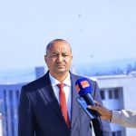 የማኛ ጤፍ ማቀነባበሪያ እና ሌሎች ኢንዱስትሪዎች ለደብረማርቆስ ማበብ ዐይን ገላጮች ናቸው። 796270202_1055641227089398_8589267142205652759_n